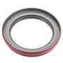 National Multi-Purpose Seal for 1980-2019 AM General/American Motors/Chevrolet/Chrysler/Dodge K1500/K1500 Suburban/K2500/K2500 Suburban