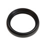 National Multi-Purpose Seal for 1984-2008 Chevrolet/Geo/Pontiac/Toyota Prizm/Nova/Vibe/Celica/Corolla