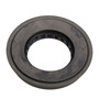 National Differential Pinion Seal for 2000-2017 Chevrolet/Dodge/Ford/GMC/INFINITI Express 2500/Express 4500/Silverado 1500/Silverado 1500 HD