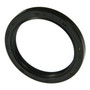 National Wheel Seal for 1990-2008 Saab/Subaru Impreza/9-2X/Baja/Forester/Legacy
