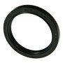 National Wheel Seal for 1990-2008 Saab/Subaru Impreza/9-2X/Baja/Forester/Legacy