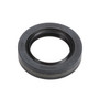 National Differential Pinion Seal for 1960-1978 Ford/Mercury Club Wagon/Country Sedan/Country Squire/Fairlane/Falcon