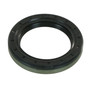 National Wheel Seal for 2002-2020 Mercedes C300/C350/C230/C250/C280