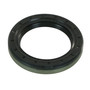 National Wheel Seal for 2002-2020 Mercedes C300/C350/C230/C250/C280