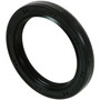 National Multi-Purpose Seal for 2003-2015 Acura/Honda/Saturn MDX/RDX/RL/TL/ZDX