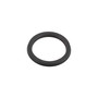 National Axle Spindle Seal for 1971-2006 Chevrolet/Dodge/Ford/GMC/International V1500 Suburban/V2500 Suburban/Blazer/K10/K10 Suburban