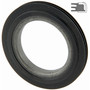 National Multi-Purpose Seal for 1970-2020 Aston Martin/Audi/BMW/Dodge/INFINITI Fox/Quest/Sentra/DB7/100 Series 1.6L 1.8L 3.0L