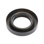 National Wheel Seal for 1965-1970 Buick/Oldsmobile/Pontiac LeSabre/98/Delmont 88/Delta 88/Dynamic 88