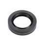 National Wheel Seal for 1963-2011 Avanti/Buick/Cadillac/Chevrolet/Chrysler Country Squire/Ranch Wagon/Mustang/Road Runner/Caravelle 3.7L