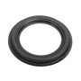 National Multi-Purpose Seal for 1964-2009 AM General/Aston Martin/Avanti/Bentley/Bizzarrini DJ5/Corniche/C1500/C1500 Suburban/C2500