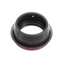 National Multi-Purpose Seal for 1994-2019 Dodge/Ram/Sterling Truck Ram 2500/Ram 3500/Ram 4500/Ram 5500/1500