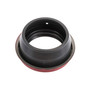 National Multi-Purpose Seal for 1994-2019 Dodge/Ram/Sterling Truck Ram 2500/Ram 3500/Ram 4500/Ram 5500/1500