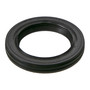 National Engine Crankshaft Seal for 1989-2011 Chrysler/Dodge/Eagle/Jeep/Plymouth Intrepid/Daytona/Dynasty/Voyager/Concorde 2.2L 2.5L 3.2L