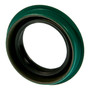 National Camshaft Seal Set 710550