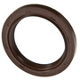 National Automatic Transmission Torque Converter Seal 710631