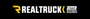 AMP Research BedStep for Chevrolet Silverado 1500 - Black