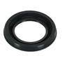 National Multi-Purpose Seal for 2006-2020 BMW/Cadillac/Chevrolet/GMC/Hummer 128i/328i/328i xDrive/328xi/525i