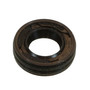 National Multi-Purpose Seal for 1975-2019 Acura/Alfa Romeo/Aston Martin/Audi/Bentley MDX/TLX/Giulia/Sport/Sprint