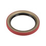 National Multi-Purpose Seal for 1942-1986 Chevrolet/Ford/GMC/International/Jeep Blazer/K10 Pickup/K10 Suburban/K20 Pickup/K20 Suburban