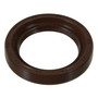 National Transfer Case Input Shaft Seal for 2007-2019 Cadillac/Chevrolet/GMC Escalade/Escalade ESV/Escalade EXT/Avalanche/Colorado