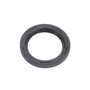 National Multi-Purpose Seal for 1961-2006 Alfa Romeo/Audi/BMW/Ford/Maserati 911/164/100/100 Quattro/100 Series 2.0L 3.2L 3.3L