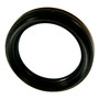 National Transfer Case Output Shaft Seal for 2003-2014 INFINITI/Nissan JX35/Murano/X-Trail