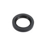 National Manual Transmission Output Shaft Seal for 1985-1995 Suzuki Samurai/Sidekick