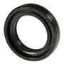 National Multi-Purpose Seal for 1983-2011 Acura/Ford/Hyundai/Isuzu/Kia SLX/Bronco II/Explorer/Explorer Sport/Explorer Sport Trac