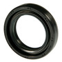 National Multi-Purpose Seal for 1983-2011 Acura/Ford/Hyundai/Isuzu/Kia SLX/Bronco II/Explorer/Explorer Sport/Explorer Sport Trac