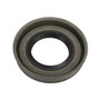 National Wheel Seal for 1997-2024 Ford/Lincoln Expedition/F-150/F-150 Heritage/Blackwood/Mark LT