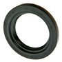 National Multi-Purpose Seal for 1997-2011 Avanti/Ford/Jaguar/Lincoln/Mazda Avanti/Aerostar/Explorer/Explorer Sport/Explorer Sport Trac
