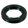 National Axle Differential Seal 711071
