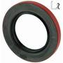 National Wheel Seal for 1987-2003 Buick/Cadillac/Chevrolet/Dodge/GMC Commercial Chassis/C1500/C1500 Suburban/C2500/C2500 Suburban