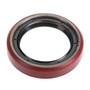 National Camshaft Seal Set 320249