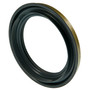 National Wheel Seal for 1989-2002 INFINITI/Nissan G20/I30/Q45/300ZX/Altima