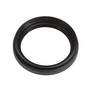 National Wheel Seal for 1991-1999 Nissan 200SX/NX/Sentra