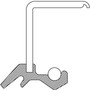 National Wheel Seal for 1991-1999 Nissan 200SX/NX/Sentra