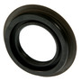 National Wheel Seal for 2003-2018 Dodge/Ram Ram 3500/3500