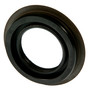 National Wheel Seal for 2003-2018 Dodge/Ram Ram 3500/3500