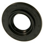 National Automatic Transmission Output Shaft Seal 710629