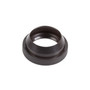 National Manual Transmission Output Shaft Seal for 1996-2010 Ford/Panoz/Qvale/Shelby Mustang/AIV Roadster/Esperante/Mangusta/Series 1