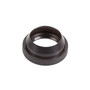 National Manual Transmission Output Shaft Seal for 1996-2010 Ford/Panoz/Qvale/Shelby Mustang/AIV Roadster/Esperante/Mangusta/Series 1