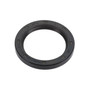 National Wheel Seal for 1982-2009 Kia/Mazda/Nissan Sedona/Sorento/B2000/B2200/B2600