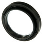 National Axle Spindle Seal for 1992-2004 Ford Excursion/F-250/F-250 HD/F-250 Super Duty/F-350