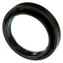 National Axle Spindle Seal for 1992-2004 Ford Excursion/F-250/F-250 HD/F-250 Super Duty/F-350