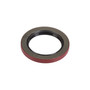 National Wheel Seal for 1986-2021 Chevrolet/Isuzu LCF 3500/W3500 Tiltmaster/W4500 Tiltmaster/W5500 Tiltmaster/W5500HD Tiltmaster