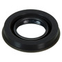 National Differential Pinion Seal for 2002-2011 Dodge/Ram Ram 1500/1500