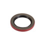 National Wheel Seal for 1967-1993 Volvo 142/144/145/164/240