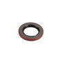 National Multi-Purpose Seal for 1950-1960 Chevrolet/GMC Bel Air/Fleetline/Sedan Delivery/Styleline Deluxe/Styleline Special