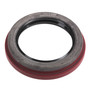 National Wheel Seal for 1981-2020 Ford F-53 Motorhome Chassis/F-59 Commercial Stripped Chassis/F-600/F-700/F-800